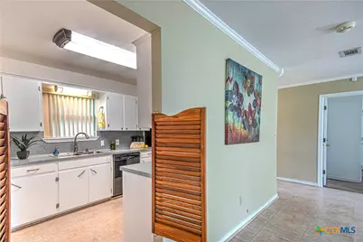 18 S College Avenue, Troy, TX 76579 - Photo 12