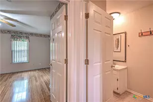 18 S College Ave, Troy, TX 76579 - Photo 22