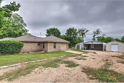 18 S College Avenue, Troy, TX 76579 - Photo 4