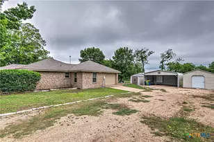 18 S College Ave, Troy, TX 76579 - Photo 4
