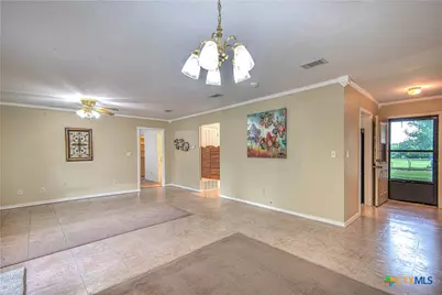 18 S College Avenue, Troy, TX 76579 - Photo 8