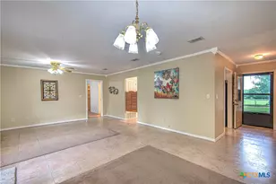 18 S College Ave, Troy, TX 76579 - Photo 8