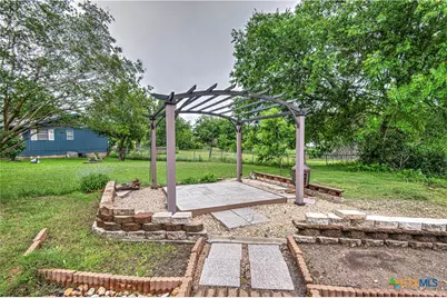 18 S College Avenue, Troy, TX 76579 - Photo 32