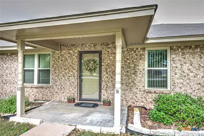 18 S College Avenue, Troy, TX 76579 - Photo 6