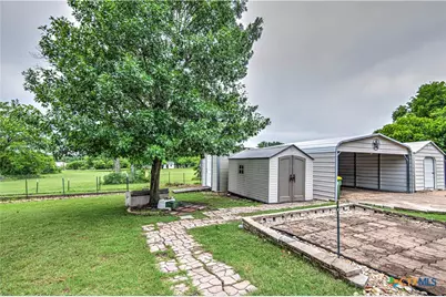18 S College Avenue, Troy, TX 76579 - Photo 30