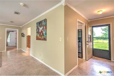 18 S College Avenue, Troy, TX 76579 - Photo 10
