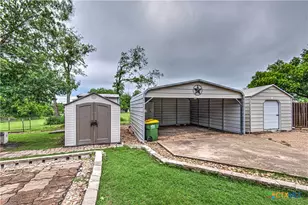 18 S College Ave, Troy, TX 76579 - Photo 28
