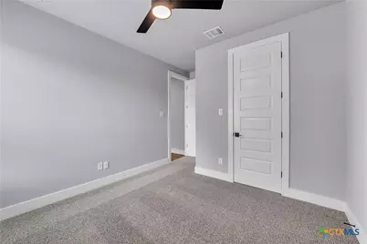 3065 Bella Vita Drive, Nolanville, TX 76559 - Photo 34