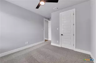 3065 Bella Vita Dr, Nolanville, TX 76559 - Photo 34