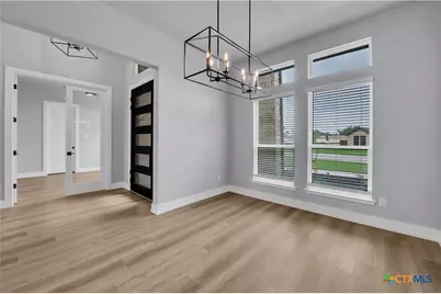 3065 Bella Vita Drive, Nolanville, TX 76559 - Photo 6