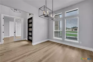 3065 Bella Vita Dr, Nolanville, TX 76559 - Photo 6