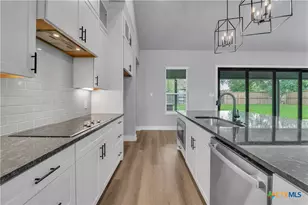 3065 Bella Vita Dr, Nolanville, TX 76559 - Photo 10