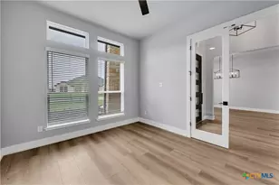 3065 Bella Vita Dr, Nolanville, TX 76559 - Photo 8