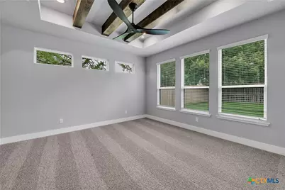 3065 Bella Vita Drive, Nolanville, TX 76559 - Photo 22