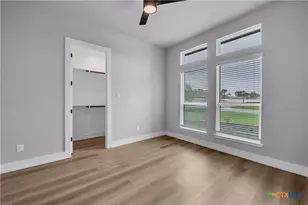 3065 Bella Vita Dr, Nolanville, TX 76559 - Photo 30