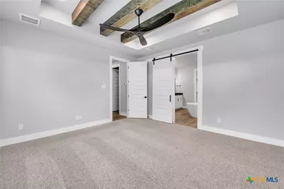 3065 Bella Vita Drive, Nolanville, TX 76559 - Photo 20
