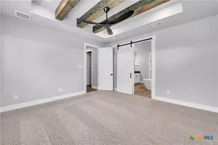 3065 Bella Vita Dr, Nolanville, TX 76559 - Photo 20