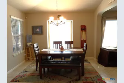930 Pumpkin Ridge, New Braunfels, TX 78130 - Photo 10