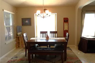 930 Pumpkin Rdg, New Braunfels, TX 78130 - Photo 10