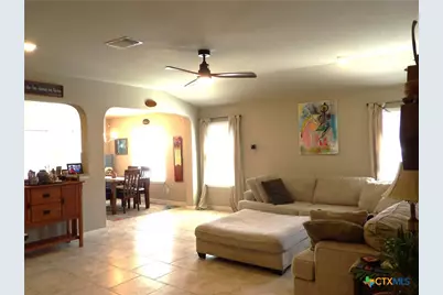 930 Pumpkin Ridge, New Braunfels, TX 78130 - Photo 26