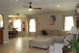 930 Pumpkin Rdg, New Braunfels, TX 78130 - Photo 26