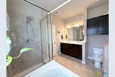 930 Pumpkin Ridge, New Braunfels, TX 78130 - Photo 22