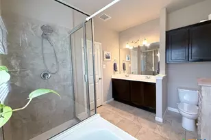 930 Pumpkin Rdg, New Braunfels, TX 78130 - Photo 22