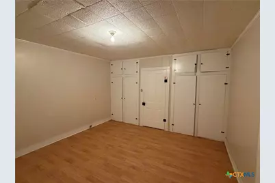 239 W High Street, Goliad, TX 77963 - Photo 34