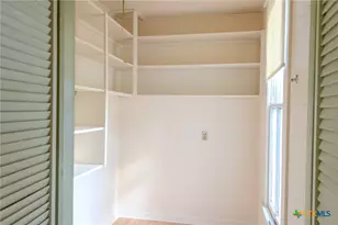 239 W High St, Goliad, TX 77963 - Photo 20