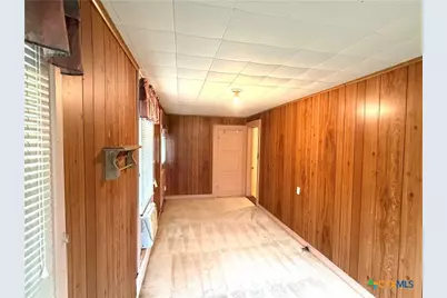 239 W High Street, Goliad, TX 77963 - Photo 32