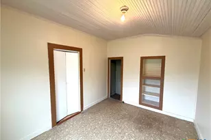 239 W High St, Goliad, TX 77963 - Photo 36