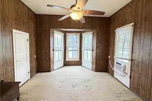 239 W High St, Goliad, TX 77963 - Photo 34