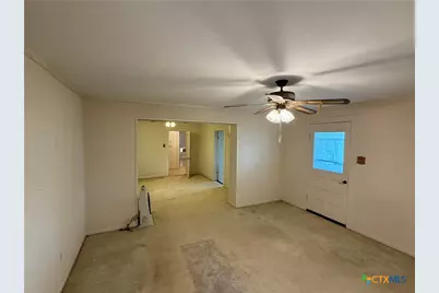 239 W High Street, Goliad, TX 77963 - Photo 18