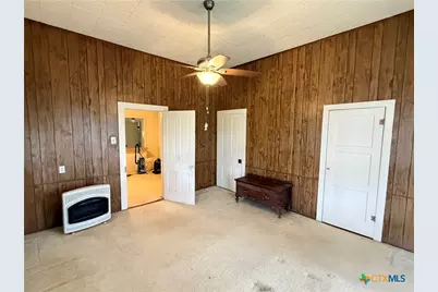239 W High Street, Goliad, TX 77963 - Photo 24