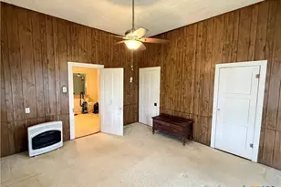 239 W High St, Goliad, TX 77963 - Photo 24