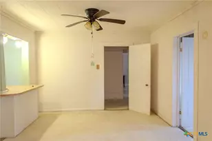 239 W High St, Goliad, TX 77963 - Photo 28