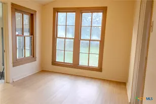 239 W High St, Goliad, TX 77963 - Photo 42