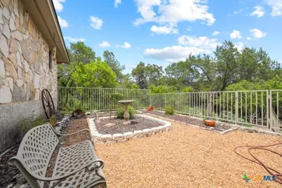 1 Wildwood Trail, New Braunfels, TX 78130 - Photo 44