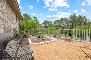 1 Wildwood Trail, New Braunfels, TX 78130 - Photo 44