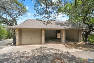1 Wildwood Trail, New Braunfels, TX 78130 - Photo 46