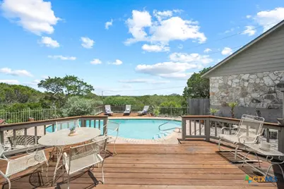 1 Wildwood Trail, New Braunfels, TX 78130 - Photo 40