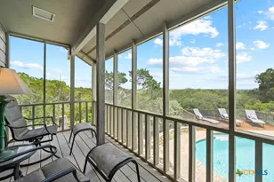 1 Wildwood Trail, New Braunfels, TX 78130 - Photo 20