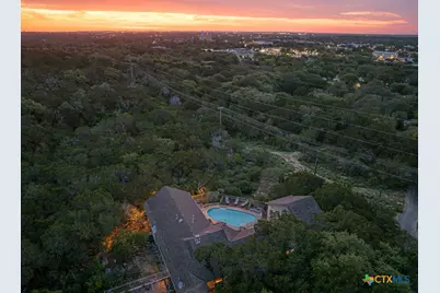 1 Wildwood Trail, New Braunfels, TX 78130 - Photo 2