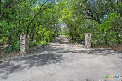 1 Wildwood Trail, New Braunfels, TX 78130 - Photo 6