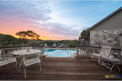 1 Wildwood Trail, New Braunfels, TX 78130 - Photo 4