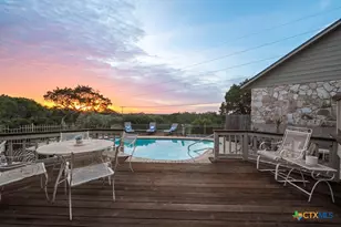 1 Wildwood Trail, New Braunfels, TX 78130 - Photo 4
