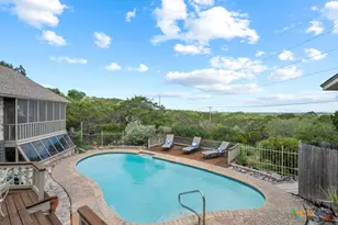 1 Wildwood Trail, New Braunfels, TX 78130 - Photo 42