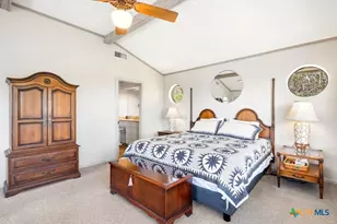 1 Wildwood Trail, New Braunfels, TX 78130 - Photo 18