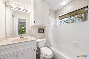 1 Wildwood Trail, New Braunfels, TX 78130 - Photo 38