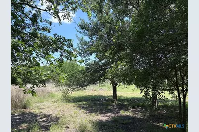 210 Horace Howard Drive, San Marcos, TX 78666 - Photo 4